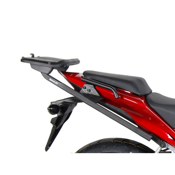 Shad Top Box Fitting Kit